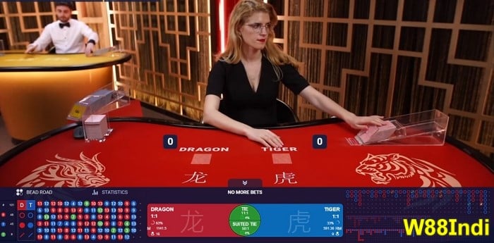 Singer-Tiger-wardition-x5Bet-online